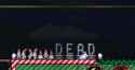 26 KB