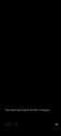 78 KB