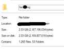 8 KB