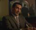 252 KB