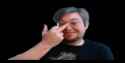 105 KB