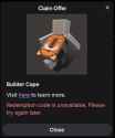 52 KB