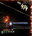 1.72 MB