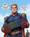 747 KB