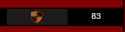 2 KB