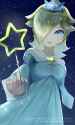 227 KB
