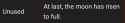 14 KB