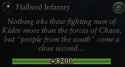 63 KB