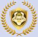 423 KB