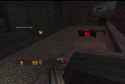 3.95 MB