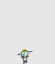 64 KB