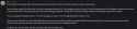 69 KB