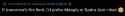 7 KB