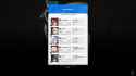 478 KB