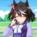 218 KB