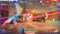 366 KB