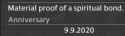 18 KB