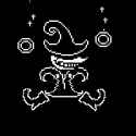 36 KB