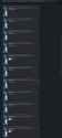 272 KB