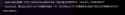 53 KB
