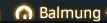 3 KB