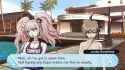 1.09 MB
