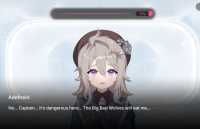 1.23 MB