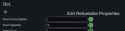 16 KB
