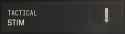 37 KB