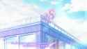 3.55 MB