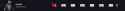 36 KB
