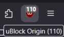 4 KB