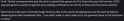 37 KB