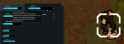 565 KB