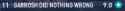 27 KB