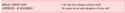 14 KB