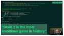 104 KB