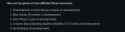 43 KB