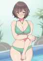 245 KB