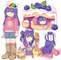 810 KB