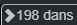 2 KB