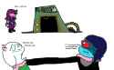 49 KB