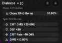 262 KB