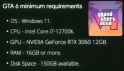 18 KB