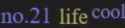 16 KB