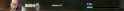 280 KB