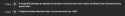 67 KB