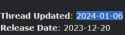 3 KB