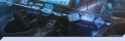 2.26 MB