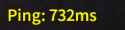 11 KB